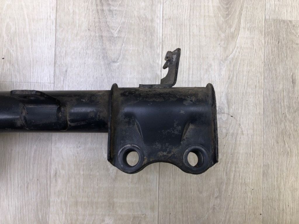 4854009894 | Амортизатор задн. лев. TOYOTA VENZA 09-16 - Фото 5