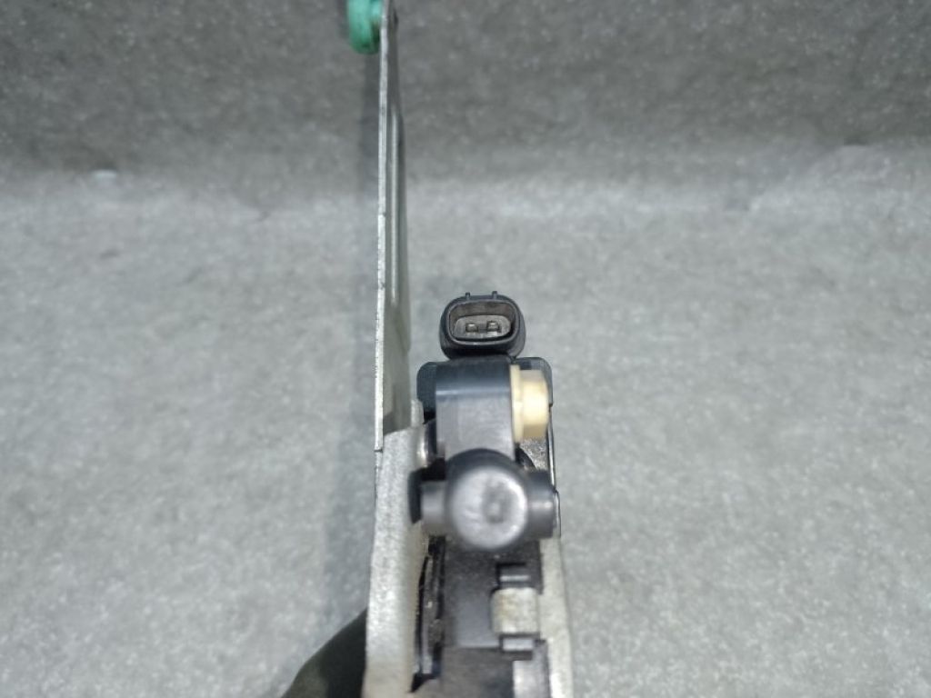 83501-79J10 | Склопідйомник задн. прав. SUZUKI SX4 06-13 - Фото 3