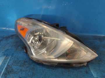 Фара прав. NISSAN VERSA B17 11-19 Фара прав. NISSAN VERSA B17 11-19