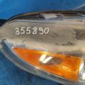 26010-9KK0A | Фара прав. NISSAN VERSA B17 11-19 - Прев'ю 3