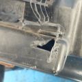 26010-9KK0A | Фара прав. NISSAN VERSA B17 11-19 - Прев'ю 6