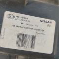 26010-9KK0A | Фара прав. NISSAN VERSA B17 11-19 - Прев'ю 8