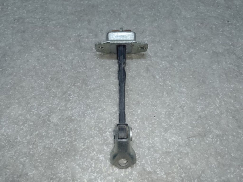 81830-57L01 | Ограничитель двери задн. SUZUKI SX4 06-13