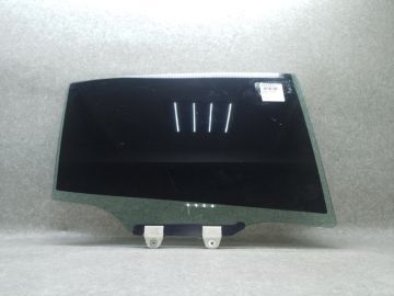 Скло дверей задн. прав. ACURA TLX 14-17