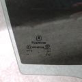 73400-TZ3-A00 | Скло дверей задн. прав. ACURA TLX 14-17 - Прев'ю 3