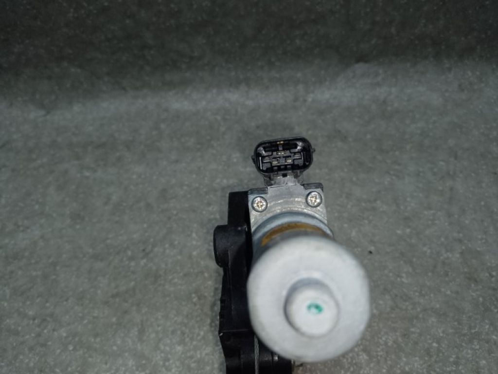 72710-TZ3-A01 | Стеклоподъемник задн. прав. ACURA TLX 14-17 - Фото 3