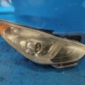 92102-4R050 | Фара прав. HYUNDAI SONATA YF 10-14