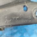 92102-4R050 | Фара прав. HYUNDAI SONATA YF 10-14 - Прев'ю 6