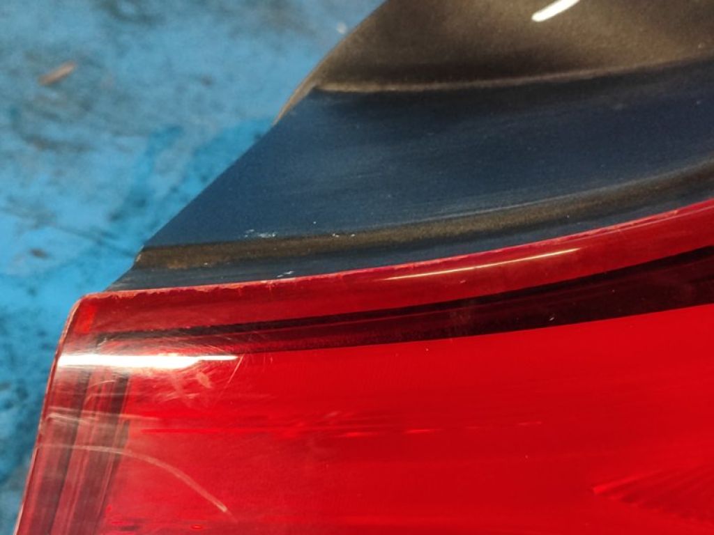 92402-3X230 | Фонарь наружный прав. HYUNDAI ELANTRA MD 10-15 - Фото 3