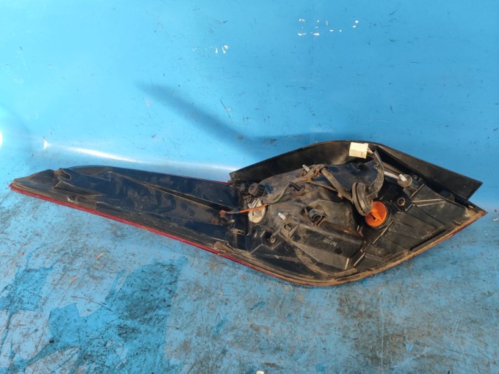 92402-3X230 | Фонарь наружный прав. HYUNDAI ELANTRA MD 10-15 - Фото 5