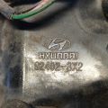 92402-3X230 | Фонарь наружный прав. HYUNDAI ELANTRA MD 10-15 - Превью 6