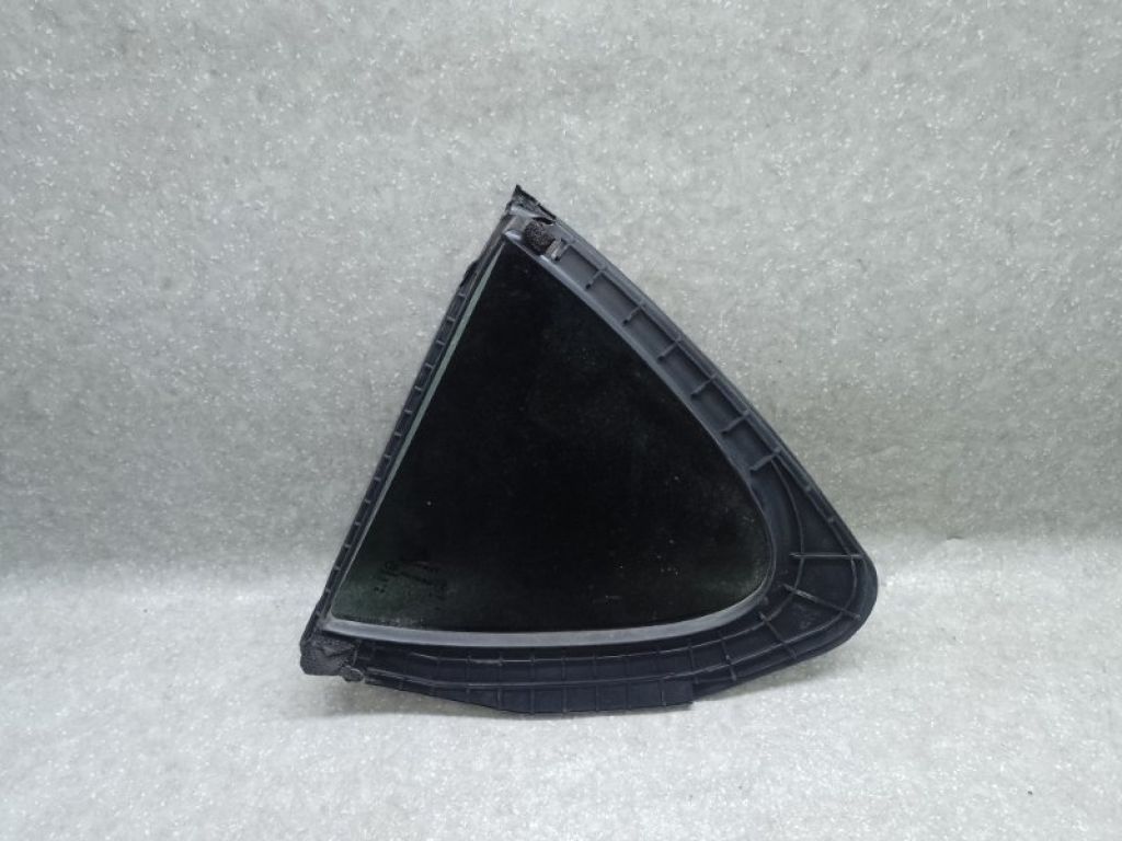 73405-TZ3-A01 | Скло дверей глухе задн. прав. ACURA TLX 14-17 - Фото 2