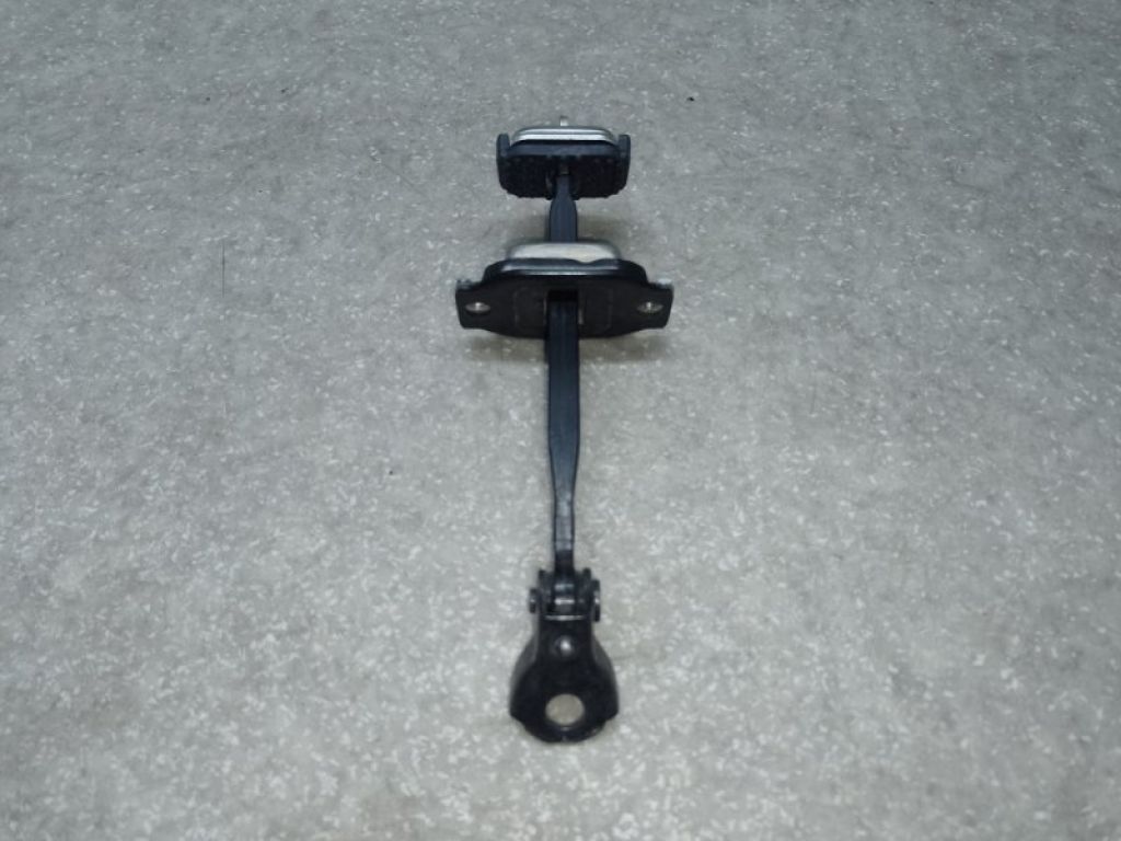 72840-TZ3-A01 | Обмежувач дверей задн. прав. ACURA TLX 14-17