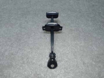 Обмежувач дверей задн. прав. ACURA TLX 14-17