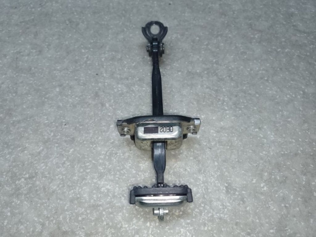 72840-TZ3-A01 | Обмежувач дверей задн. прав. ACURA TLX 14-17 - Фото 2