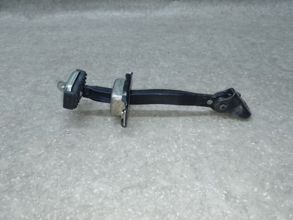 72840-TZ3-A01 | Обмежувач дверей задн. прав. ACURA TLX 14-17 - Фото 3