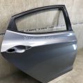 77004-3X011 | Двері задн. прав. HYUNDAI ELANTRA MD 10-15 - Прев'ю 2