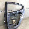 77004-3X011 | Двері задн. прав. HYUNDAI ELANTRA MD 10-15 - Прев'ю 7