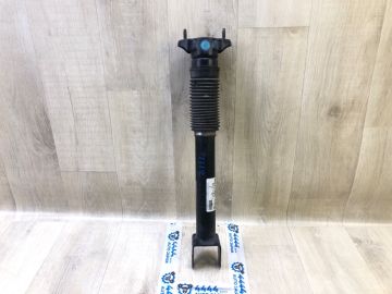 Амортизатор задн. MERCEDES GL-CLASS X166 12-16