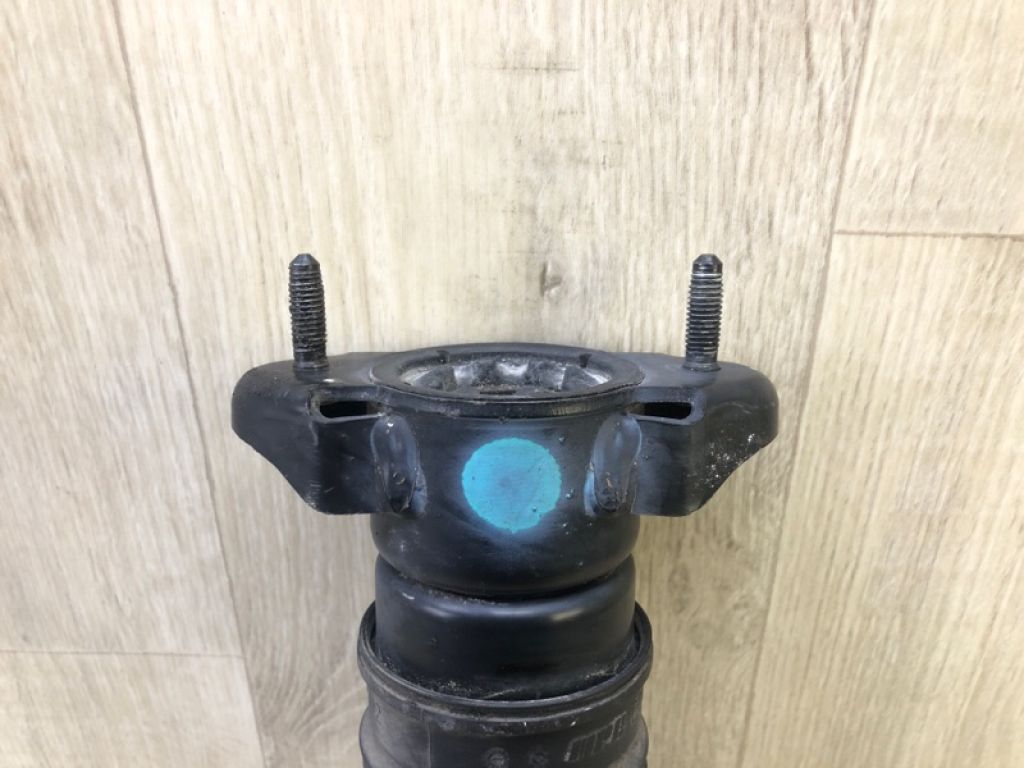 A1663202030 | Амортизатор задн. MERCEDES GL-CLASS X166 12-16 - Фото 3