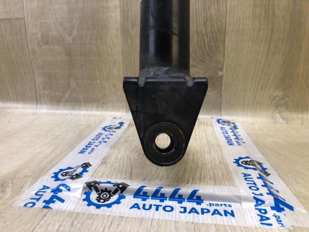 A1663202030 | Амортизатор задн. MERCEDES GL-CLASS X166 12-16 - Фото 5