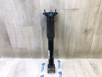 Амортизатор задн. MERCEDES GL-CLASS X166 12-16