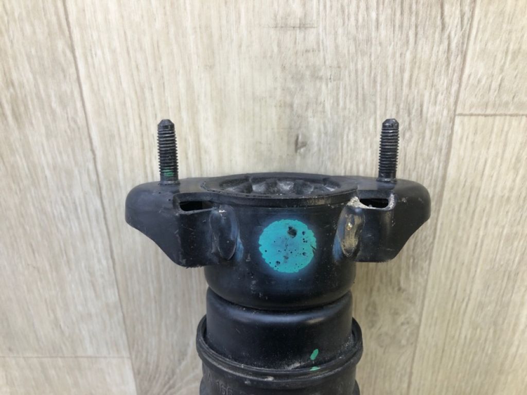 A1663202030 | Амортизатор задн. MERCEDES GL-CLASS X166 12-16 - Фото 3