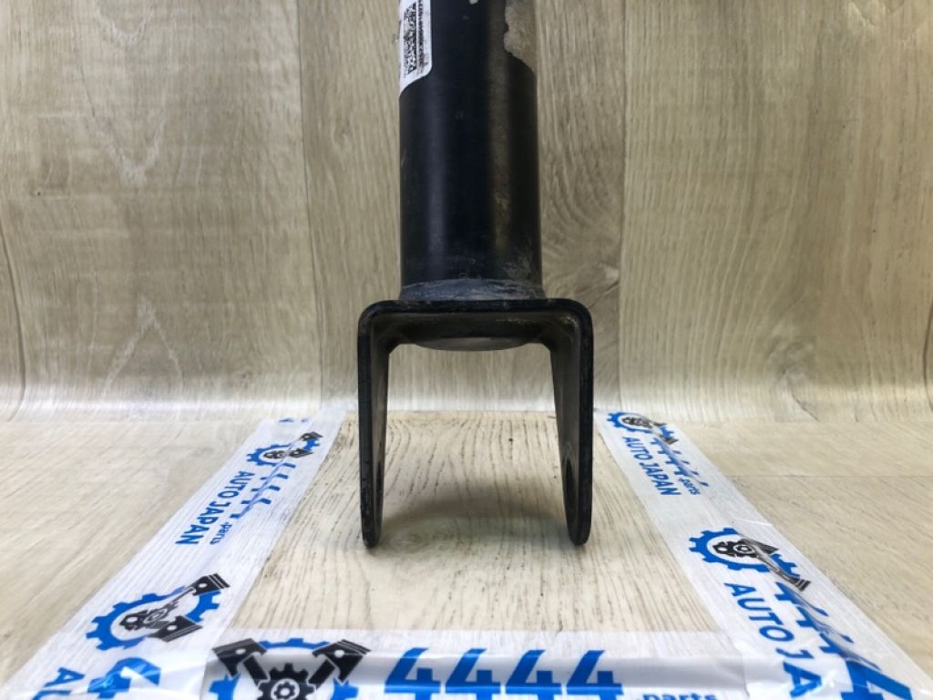 A1663202030 | Амортизатор задн. MERCEDES GL-CLASS X166 12-16 - Фото 4