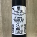 A1663202030 | Амортизатор задн. MERCEDES GL-CLASS X166 12-16 - Превью 6