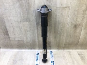 Амортизатор задн. VOLKSWAGEN TIGUAN 16-23 Амортизатор задн. VOLKSWAGEN TIGUAN 16-23