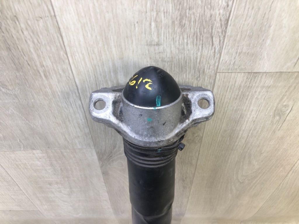 5QN512011AQ | Амортизатор задн. VOLKSWAGEN TIGUAN 16-23 - Фото 2