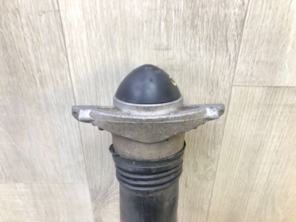 5QN512011AQ | Амортизатор задн. VOLKSWAGEN TIGUAN 16-23 - Фото 3