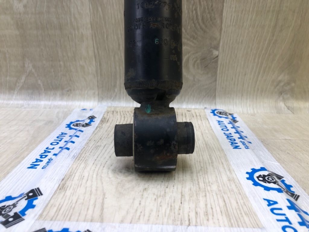 5QN512011AQ | Амортизатор задн. VOLKSWAGEN TIGUAN 16-23 - Фото 4