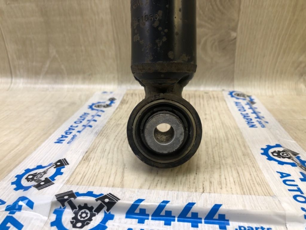 5QN512011AQ | Амортизатор задн. VOLKSWAGEN TIGUAN 16-23 - Фото 5