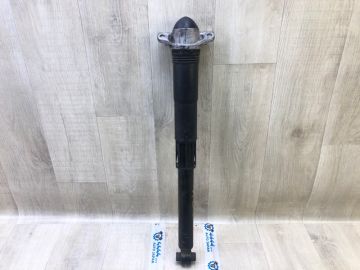 Амортизатор задн. VOLKSWAGEN TIGUAN 16-23