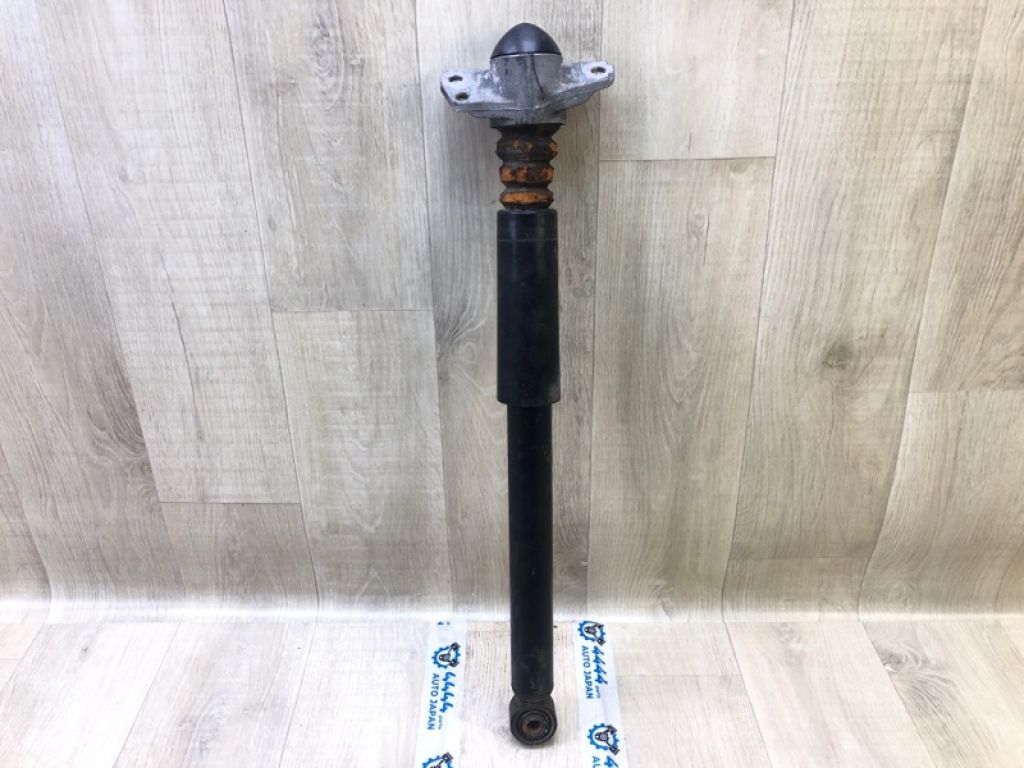 5N0513049AQ | Амортизатор задн. VOLKSWAGEN TIGUAN 08-17