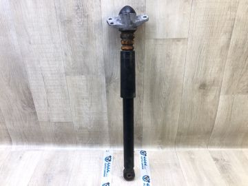 Амортизатор задн. VOLKSWAGEN TIGUAN 08-17 Амортизатор задн. VOLKSWAGEN TIGUAN 08-17