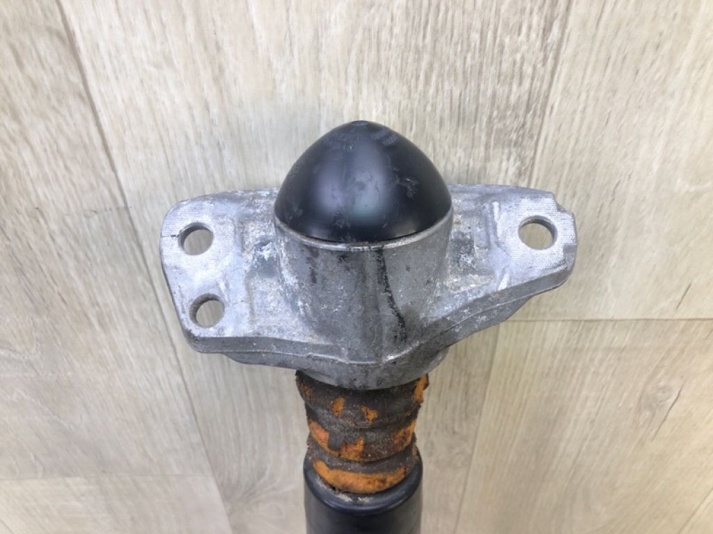 5N0513049AQ | Амортизатор задн. VOLKSWAGEN TIGUAN 08-17 - Фото 2