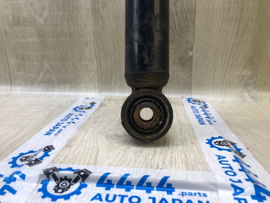 5N0513049AQ | Амортизатор задн. VOLKSWAGEN TIGUAN 08-17 - Фото 3