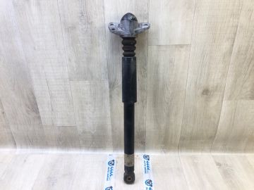 Амортизатор задн. VOLKSWAGEN TIGUAN 08-17