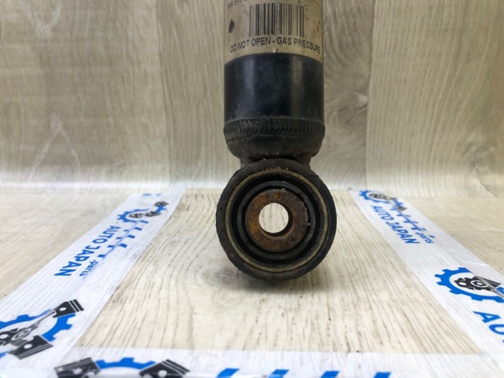 5N0513049AQ | Амортизатор задн. VOLKSWAGEN TIGUAN 08-17 - Фото 3