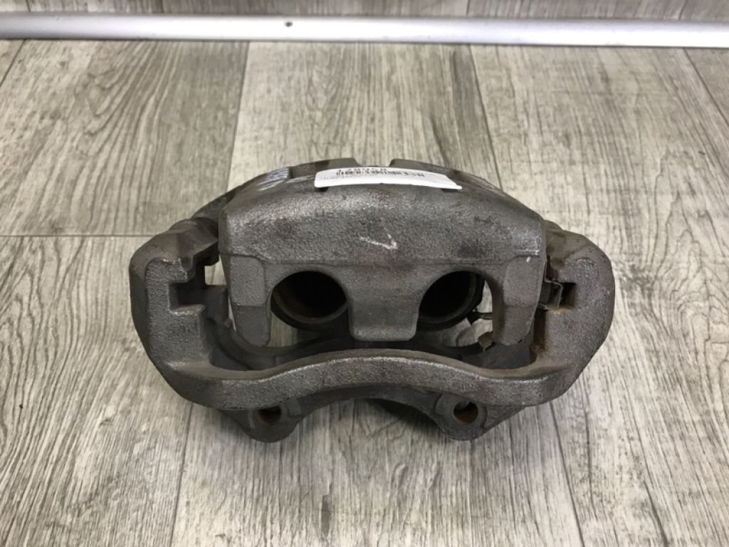 41001-EG50A | Супорт гальмівний передн. прав. INFINITI G35 03-07 - Фото 2