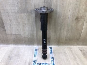 Амортизатор задн. NISSAN X-TRAIL/ROGUE T33 20-