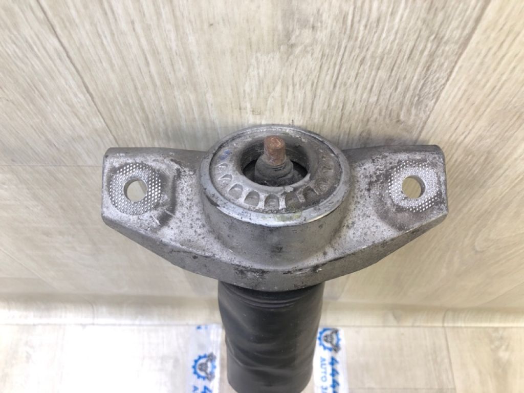 E6210-6RR0E | Амортизатор задн. NISSAN X-TRAIL/ROGUE T33 20- - Фото 2