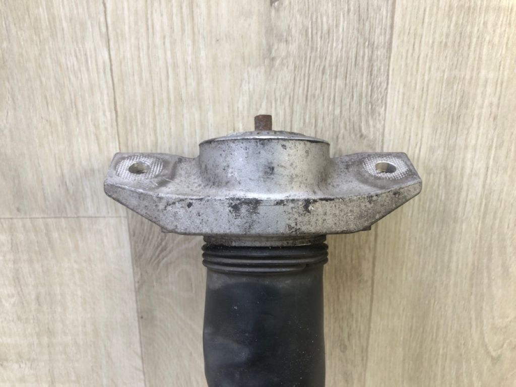 E6210-6RR0E | Амортизатор задн. NISSAN X-TRAIL/ROGUE T33 20- - Фото 3