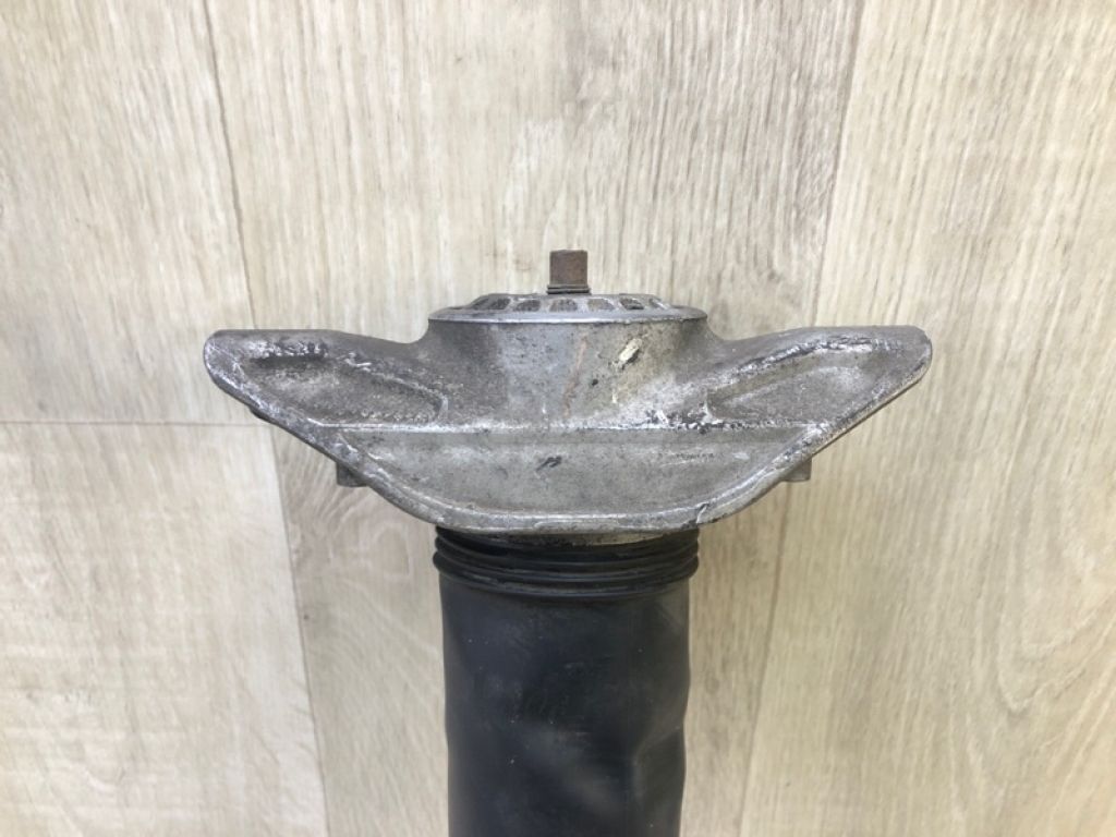 E6210-6RR0E | Амортизатор задн. NISSAN X-TRAIL/ROGUE T33 20- - Фото 4