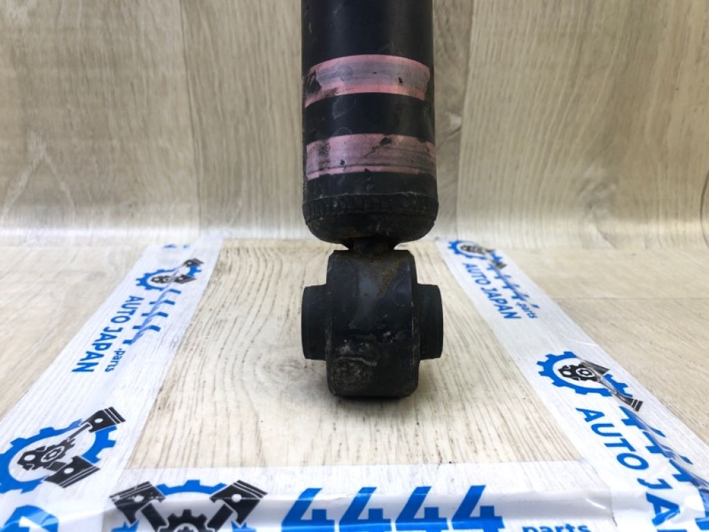 E6210-6RR0E | Амортизатор задн. NISSAN X-TRAIL/ROGUE T33 20- - Фото 5