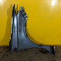 53812-02340 | Крило переднє лів. TOYOTA AURIS 13-18 - Прев'ю 5