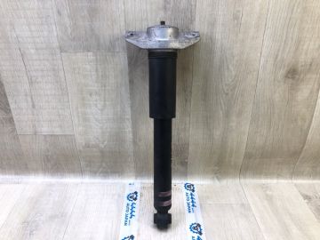 Амортизатор задн. NISSAN X-TRAIL/ROGUE T33 20-