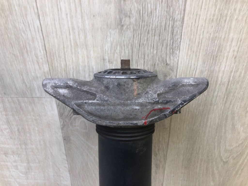 E6210-6RR0E | Амортизатор задн. NISSAN X-TRAIL/ROGUE T33 20- - Фото 4